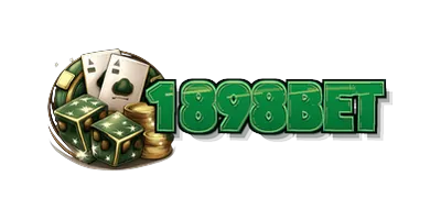 Thương hiệu nổ hũ 789be uy tín